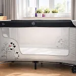 Apartman Jadewind *