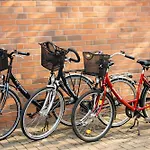 Apartman Jadewind Schillig