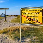 Jadewind * Schillig