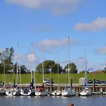 Jadewind Schillig