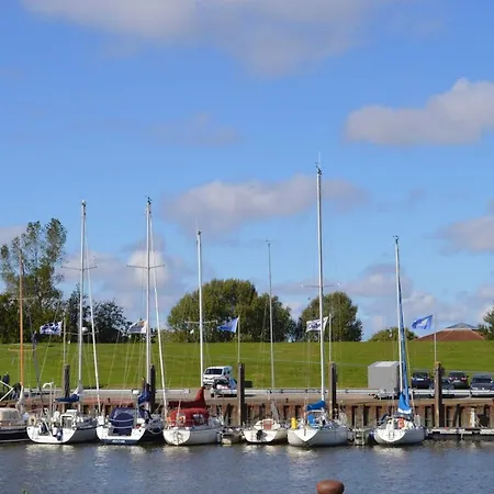 Jadewind Schillig